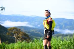 BIB: 
                            <button type="button" onclick="openModal(13240815)" class="btn btn-primary btn-sm float-right btn-popup" data-toggle="modal" data-target=".modal-high-quality">
                        <i class="fas fa-shopping-cart"></i> Add to Cart
                    </button>
                                            <button type="button" onclick="isThisMe(13240815, true)" class="btn btn-success btn-sm float-right btn-popup btn-isme hidden" data-toggle="tooltip" data-placement="bottom" title="นี่คือรูปของคุณใช่ไหม คลิกที่นี่เพื่อเอาเข้าอัลบั้ม">
                        <i class="fas fa-plus"></i> Add to album
                    </button>
                    <button type="button" onclick="isThisMe(13240815, false)" class="btn btn-warning btn-sm float-right btn-popup btn-isnotme hidden">
                        <i class="fas fa-ban"></i> Remove from album
                    </button>