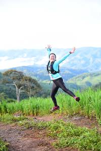 BIB: 
                            <button type="button" onclick="openModal(13242546)" class="btn btn-primary btn-sm float-right btn-popup" data-toggle="modal" data-target=".modal-high-quality">
                        <i class="fas fa-shopping-cart"></i> Add to Cart
                    </button>
                                            <button type="button" onclick="isThisMe(13242546, true)" class="btn btn-success btn-sm float-right btn-popup btn-isme hidden" data-toggle="tooltip" data-placement="bottom" title="นี่คือรูปของคุณใช่ไหม คลิกที่นี่เพื่อเอาเข้าอัลบั้ม">
                        <i class="fas fa-plus"></i> Add to album
                    </button>
                    <button type="button" onclick="isThisMe(13242546, false)" class="btn btn-warning btn-sm float-right btn-popup btn-isnotme hidden">
                        <i class="fas fa-ban"></i> Remove from album
                    </button>