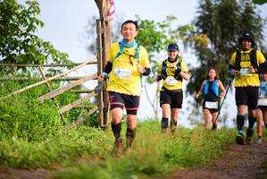 BIB: 
                            <button type="button" onclick="openModal(13241162)" class="btn btn-primary btn-sm float-right btn-popup" data-toggle="modal" data-target=".modal-high-quality">
                        <i class="fas fa-shopping-cart"></i> Add to Cart
                    </button>
                                            <button type="button" onclick="isThisMe(13241162, true)" class="btn btn-success btn-sm float-right btn-popup btn-isme hidden" data-toggle="tooltip" data-placement="bottom" title="นี่คือรูปของคุณใช่ไหม คลิกที่นี่เพื่อเอาเข้าอัลบั้ม">
                        <i class="fas fa-plus"></i> Add to album
                    </button>
                    <button type="button" onclick="isThisMe(13241162, false)" class="btn btn-warning btn-sm float-right btn-popup btn-isnotme hidden">
                        <i class="fas fa-ban"></i> Remove from album
                    </button>