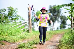 BIB: 2061
                            <button type="button" onclick="openModal(13253369)" class="btn btn-primary btn-sm float-right btn-popup" data-toggle="modal" data-target=".modal-high-quality">
                        <i class="fas fa-shopping-cart"></i> Add to Cart
                    </button>
                                            <button type="button" onclick="isThisMe(13253369, true)" class="btn btn-success btn-sm float-right btn-popup btn-isme hidden" data-toggle="tooltip" data-placement="bottom" title="นี่คือรูปของคุณใช่ไหม คลิกที่นี่เพื่อเอาเข้าอัลบั้ม">
                        <i class="fas fa-plus"></i> Add to album
                    </button>
                    <button type="button" onclick="isThisMe(13253369, false)" class="btn btn-warning btn-sm float-right btn-popup btn-isnotme hidden">
                        <i class="fas fa-ban"></i> Remove from album
                    </button>