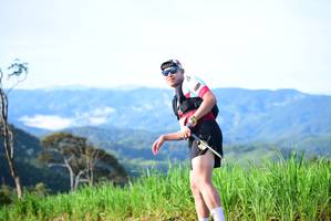 BIB: 
                            <button type="button" onclick="openModal(13246065)" class="btn btn-primary btn-sm float-right btn-popup" data-toggle="modal" data-target=".modal-high-quality">
                        <i class="fas fa-shopping-cart"></i> Add to Cart
                    </button>
                                            <button type="button" onclick="isThisMe(13246065, true)" class="btn btn-success btn-sm float-right btn-popup btn-isme hidden" data-toggle="tooltip" data-placement="bottom" title="นี่คือรูปของคุณใช่ไหม คลิกที่นี่เพื่อเอาเข้าอัลบั้ม">
                        <i class="fas fa-plus"></i> Add to album
                    </button>
                    <button type="button" onclick="isThisMe(13246065, false)" class="btn btn-warning btn-sm float-right btn-popup btn-isnotme hidden">
                        <i class="fas fa-ban"></i> Remove from album
                    </button>