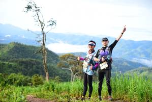 BIB: 
                            <button type="button" onclick="openModal(13241293)" class="btn btn-primary btn-sm float-right btn-popup" data-toggle="modal" data-target=".modal-high-quality">
                        <i class="fas fa-shopping-cart"></i> Add to Cart
                    </button>
                                            <button type="button" onclick="isThisMe(13241293, true)" class="btn btn-success btn-sm float-right btn-popup btn-isme hidden" data-toggle="tooltip" data-placement="bottom" title="นี่คือรูปของคุณใช่ไหม คลิกที่นี่เพื่อเอาเข้าอัลบั้ม">
                        <i class="fas fa-plus"></i> Add to album
                    </button>
                    <button type="button" onclick="isThisMe(13241293, false)" class="btn btn-warning btn-sm float-right btn-popup btn-isnotme hidden">
                        <i class="fas fa-ban"></i> Remove from album
                    </button>