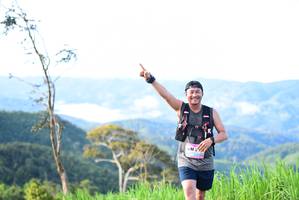 BIB: 
                            <button type="button" onclick="openModal(13245181)" class="btn btn-primary btn-sm float-right btn-popup" data-toggle="modal" data-target=".modal-high-quality">
                        <i class="fas fa-shopping-cart"></i> Add to Cart
                    </button>
                                            <button type="button" onclick="isThisMe(13245181, true)" class="btn btn-success btn-sm float-right btn-popup btn-isme hidden" data-toggle="tooltip" data-placement="bottom" title="นี่คือรูปของคุณใช่ไหม คลิกที่นี่เพื่อเอาเข้าอัลบั้ม">
                        <i class="fas fa-plus"></i> Add to album
                    </button>
                    <button type="button" onclick="isThisMe(13245181, false)" class="btn btn-warning btn-sm float-right btn-popup btn-isnotme hidden">
                        <i class="fas fa-ban"></i> Remove from album
                    </button>