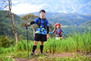 BIB: 
                            <button type="button" onclick="openModal(13242106)" class="btn btn-primary btn-sm float-right btn-popup" data-toggle="modal" data-target=".modal-high-quality">
                        <i class="fas fa-shopping-cart"></i> Add to Cart
                    </button>
                                            <button type="button" onclick="isThisMe(13242106, true)" class="btn btn-success btn-sm float-right btn-popup btn-isme hidden" data-toggle="tooltip" data-placement="bottom" title="นี่คือรูปของคุณใช่ไหม คลิกที่นี่เพื่อเอาเข้าอัลบั้ม">
                        <i class="fas fa-plus"></i> Add to album
                    </button>
                    <button type="button" onclick="isThisMe(13242106, false)" class="btn btn-warning btn-sm float-right btn-popup btn-isnotme hidden">
                        <i class="fas fa-ban"></i> Remove from album
                    </button>