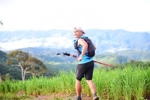 BIB: 
                            <button type="button" onclick="openModal(13242621)" class="btn btn-primary btn-sm float-right btn-popup" data-toggle="modal" data-target=".modal-high-quality">
                        <i class="fas fa-shopping-cart"></i> Add to Cart
                    </button>
                                            <button type="button" onclick="isThisMe(13242621, true)" class="btn btn-success btn-sm float-right btn-popup btn-isme hidden" data-toggle="tooltip" data-placement="bottom" title="นี่คือรูปของคุณใช่ไหม คลิกที่นี่เพื่อเอาเข้าอัลบั้ม">
                        <i class="fas fa-plus"></i> Add to album
                    </button>
                    <button type="button" onclick="isThisMe(13242621, false)" class="btn btn-warning btn-sm float-right btn-popup btn-isnotme hidden">
                        <i class="fas fa-ban"></i> Remove from album
                    </button>