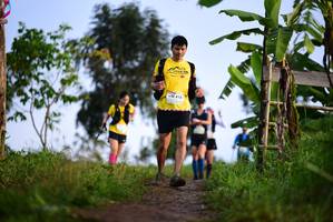 BIB: 418
                            <button type="button" onclick="openModal(13240864)" class="btn btn-primary btn-sm float-right btn-popup" data-toggle="modal" data-target=".modal-high-quality">
                        <i class="fas fa-shopping-cart"></i> Add to Cart
                    </button>
                                            <button type="button" onclick="isThisMe(13240864, true)" class="btn btn-success btn-sm float-right btn-popup btn-isme hidden" data-toggle="tooltip" data-placement="bottom" title="นี่คือรูปของคุณใช่ไหม คลิกที่นี่เพื่อเอาเข้าอัลบั้ม">
                        <i class="fas fa-plus"></i> Add to album
                    </button>
                    <button type="button" onclick="isThisMe(13240864, false)" class="btn btn-warning btn-sm float-right btn-popup btn-isnotme hidden">
                        <i class="fas fa-ban"></i> Remove from album
                    </button>