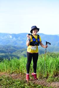 BIB: 404
                            <button type="button" onclick="openModal(13246592)" class="btn btn-primary btn-sm float-right btn-popup" data-toggle="modal" data-target=".modal-high-quality">
                        <i class="fas fa-shopping-cart"></i> Add to Cart
                    </button>
                                            <button type="button" onclick="isThisMe(13246592, true)" class="btn btn-success btn-sm float-right btn-popup btn-isme hidden" data-toggle="tooltip" data-placement="bottom" title="นี่คือรูปของคุณใช่ไหม คลิกที่นี่เพื่อเอาเข้าอัลบั้ม">
                        <i class="fas fa-plus"></i> Add to album
                    </button>
                    <button type="button" onclick="isThisMe(13246592, false)" class="btn btn-warning btn-sm float-right btn-popup btn-isnotme hidden">
                        <i class="fas fa-ban"></i> Remove from album
                    </button>