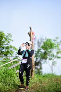 BIB: 2112
                            <button type="button" onclick="openModal(13252855)" class="btn btn-primary btn-sm float-right btn-popup" data-toggle="modal" data-target=".modal-high-quality">
                        <i class="fas fa-shopping-cart"></i> Add to Cart
                    </button>
                                            <button type="button" onclick="isThisMe(13252855, true)" class="btn btn-success btn-sm float-right btn-popup btn-isme hidden" data-toggle="tooltip" data-placement="bottom" title="นี่คือรูปของคุณใช่ไหม คลิกที่นี่เพื่อเอาเข้าอัลบั้ม">
                        <i class="fas fa-plus"></i> Add to album
                    </button>
                    <button type="button" onclick="isThisMe(13252855, false)" class="btn btn-warning btn-sm float-right btn-popup btn-isnotme hidden">
                        <i class="fas fa-ban"></i> Remove from album
                    </button>