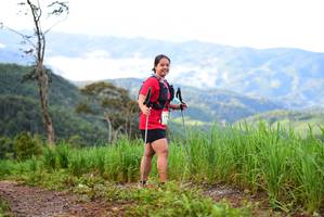 BIB: 
                            <button type="button" onclick="openModal(13242352)" class="btn btn-primary btn-sm float-right btn-popup" data-toggle="modal" data-target=".modal-high-quality">
                        <i class="fas fa-shopping-cart"></i> Add to Cart
                    </button>
                                            <button type="button" onclick="isThisMe(13242352, true)" class="btn btn-success btn-sm float-right btn-popup btn-isme hidden" data-toggle="tooltip" data-placement="bottom" title="นี่คือรูปของคุณใช่ไหม คลิกที่นี่เพื่อเอาเข้าอัลบั้ม">
                        <i class="fas fa-plus"></i> Add to album
                    </button>
                    <button type="button" onclick="isThisMe(13242352, false)" class="btn btn-warning btn-sm float-right btn-popup btn-isnotme hidden">
                        <i class="fas fa-ban"></i> Remove from album
                    </button>