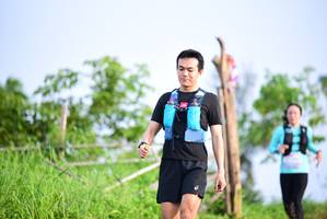 BIB: 
                            <button type="button" onclick="openModal(13242517)" class="btn btn-primary btn-sm float-right btn-popup" data-toggle="modal" data-target=".modal-high-quality">
                        <i class="fas fa-shopping-cart"></i> Add to Cart
                    </button>
                                            <button type="button" onclick="isThisMe(13242517, true)" class="btn btn-success btn-sm float-right btn-popup btn-isme hidden" data-toggle="tooltip" data-placement="bottom" title="นี่คือรูปของคุณใช่ไหม คลิกที่นี่เพื่อเอาเข้าอัลบั้ม">
                        <i class="fas fa-plus"></i> Add to album
                    </button>
                    <button type="button" onclick="isThisMe(13242517, false)" class="btn btn-warning btn-sm float-right btn-popup btn-isnotme hidden">
                        <i class="fas fa-ban"></i> Remove from album
                    </button>