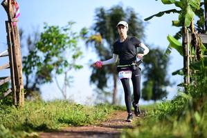 BIB: 2073
                            <button type="button" onclick="openModal(13250053)" class="btn btn-primary btn-sm float-right btn-popup" data-toggle="modal" data-target=".modal-high-quality">
                        <i class="fas fa-shopping-cart"></i> Add to Cart
                    </button>
                                            <button type="button" onclick="isThisMe(13250053, true)" class="btn btn-success btn-sm float-right btn-popup btn-isme hidden" data-toggle="tooltip" data-placement="bottom" title="นี่คือรูปของคุณใช่ไหม คลิกที่นี่เพื่อเอาเข้าอัลบั้ม">
                        <i class="fas fa-plus"></i> Add to album
                    </button>
                    <button type="button" onclick="isThisMe(13250053, false)" class="btn btn-warning btn-sm float-right btn-popup btn-isnotme hidden">
                        <i class="fas fa-ban"></i> Remove from album
                    </button>