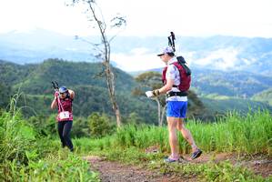 BIB: 
                            <button type="button" onclick="openModal(13242480)" class="btn btn-primary btn-sm float-right btn-popup" data-toggle="modal" data-target=".modal-high-quality">
                        <i class="fas fa-shopping-cart"></i> Add to Cart
                    </button>
                                            <button type="button" onclick="isThisMe(13242480, true)" class="btn btn-success btn-sm float-right btn-popup btn-isme hidden" data-toggle="tooltip" data-placement="bottom" title="นี่คือรูปของคุณใช่ไหม คลิกที่นี่เพื่อเอาเข้าอัลบั้ม">
                        <i class="fas fa-plus"></i> Add to album
                    </button>
                    <button type="button" onclick="isThisMe(13242480, false)" class="btn btn-warning btn-sm float-right btn-popup btn-isnotme hidden">
                        <i class="fas fa-ban"></i> Remove from album
                    </button>