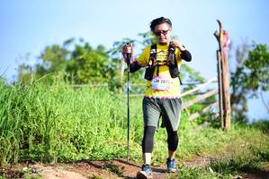 BIB: 2075
                            <button type="button" onclick="openModal(13248331)" class="btn btn-primary btn-sm float-right btn-popup" data-toggle="modal" data-target=".modal-high-quality">
                        <i class="fas fa-shopping-cart"></i> Add to Cart
                    </button>
                                            <button type="button" onclick="isThisMe(13248331, true)" class="btn btn-success btn-sm float-right btn-popup btn-isme hidden" data-toggle="tooltip" data-placement="bottom" title="นี่คือรูปของคุณใช่ไหม คลิกที่นี่เพื่อเอาเข้าอัลบั้ม">
                        <i class="fas fa-plus"></i> Add to album
                    </button>
                    <button type="button" onclick="isThisMe(13248331, false)" class="btn btn-warning btn-sm float-right btn-popup btn-isnotme hidden">
                        <i class="fas fa-ban"></i> Remove from album
                    </button>