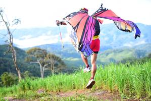 BIB: 
                            <button type="button" onclick="openModal(13242561)" class="btn btn-primary btn-sm float-right btn-popup" data-toggle="modal" data-target=".modal-high-quality">
                        <i class="fas fa-shopping-cart"></i> Add to Cart
                    </button>
                                            <button type="button" onclick="isThisMe(13242561, true)" class="btn btn-success btn-sm float-right btn-popup btn-isme hidden" data-toggle="tooltip" data-placement="bottom" title="นี่คือรูปของคุณใช่ไหม คลิกที่นี่เพื่อเอาเข้าอัลบั้ม">
                        <i class="fas fa-plus"></i> Add to album
                    </button>
                    <button type="button" onclick="isThisMe(13242561, false)" class="btn btn-warning btn-sm float-right btn-popup btn-isnotme hidden">
                        <i class="fas fa-ban"></i> Remove from album
                    </button>