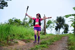 BIB: 
                            <button type="button" onclick="openModal(13242284)" class="btn btn-primary btn-sm float-right btn-popup" data-toggle="modal" data-target=".modal-high-quality">
                        <i class="fas fa-shopping-cart"></i> Add to Cart
                    </button>
                                            <button type="button" onclick="isThisMe(13242284, true)" class="btn btn-success btn-sm float-right btn-popup btn-isme hidden" data-toggle="tooltip" data-placement="bottom" title="นี่คือรูปของคุณใช่ไหม คลิกที่นี่เพื่อเอาเข้าอัลบั้ม">
                        <i class="fas fa-plus"></i> Add to album
                    </button>
                    <button type="button" onclick="isThisMe(13242284, false)" class="btn btn-warning btn-sm float-right btn-popup btn-isnotme hidden">
                        <i class="fas fa-ban"></i> Remove from album
                    </button>