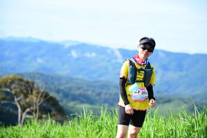 BIB: 
                            <button type="button" onclick="openModal(13251296)" class="btn btn-primary btn-sm float-right btn-popup" data-toggle="modal" data-target=".modal-high-quality">
                        <i class="fas fa-shopping-cart"></i> Add to Cart
                    </button>
                                            <button type="button" onclick="isThisMe(13251296, true)" class="btn btn-success btn-sm float-right btn-popup btn-isme hidden" data-toggle="tooltip" data-placement="bottom" title="นี่คือรูปของคุณใช่ไหม คลิกที่นี่เพื่อเอาเข้าอัลบั้ม">
                        <i class="fas fa-plus"></i> Add to album
                    </button>
                    <button type="button" onclick="isThisMe(13251296, false)" class="btn btn-warning btn-sm float-right btn-popup btn-isnotme hidden">
                        <i class="fas fa-ban"></i> Remove from album
                    </button>