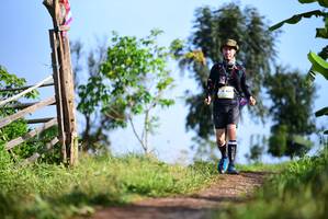 BIB: 
                            <button type="button" onclick="openModal(13248448)" class="btn btn-primary btn-sm float-right btn-popup" data-toggle="modal" data-target=".modal-high-quality">
                        <i class="fas fa-shopping-cart"></i> Add to Cart
                    </button>
                                            <button type="button" onclick="isThisMe(13248448, true)" class="btn btn-success btn-sm float-right btn-popup btn-isme hidden" data-toggle="tooltip" data-placement="bottom" title="นี่คือรูปของคุณใช่ไหม คลิกที่นี่เพื่อเอาเข้าอัลบั้ม">
                        <i class="fas fa-plus"></i> Add to album
                    </button>
                    <button type="button" onclick="isThisMe(13248448, false)" class="btn btn-warning btn-sm float-right btn-popup btn-isnotme hidden">
                        <i class="fas fa-ban"></i> Remove from album
                    </button>