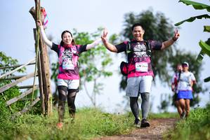 BIB: 
                            <button type="button" onclick="openModal(13252862)" class="btn btn-primary btn-sm float-right btn-popup" data-toggle="modal" data-target=".modal-high-quality">
                        <i class="fas fa-shopping-cart"></i> Add to Cart
                    </button>
                                            <button type="button" onclick="isThisMe(13252862, true)" class="btn btn-success btn-sm float-right btn-popup btn-isme hidden" data-toggle="tooltip" data-placement="bottom" title="นี่คือรูปของคุณใช่ไหม คลิกที่นี่เพื่อเอาเข้าอัลบั้ม">
                        <i class="fas fa-plus"></i> Add to album
                    </button>
                    <button type="button" onclick="isThisMe(13252862, false)" class="btn btn-warning btn-sm float-right btn-popup btn-isnotme hidden">
                        <i class="fas fa-ban"></i> Remove from album
                    </button>