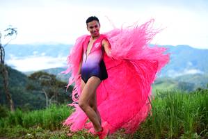 BIB: 
                            <button type="button" onclick="openModal(13242289)" class="btn btn-primary btn-sm float-right btn-popup" data-toggle="modal" data-target=".modal-high-quality">
                        <i class="fas fa-shopping-cart"></i> Add to Cart
                    </button>
                                            <button type="button" onclick="isThisMe(13242289, true)" class="btn btn-success btn-sm float-right btn-popup btn-isme hidden" data-toggle="tooltip" data-placement="bottom" title="นี่คือรูปของคุณใช่ไหม คลิกที่นี่เพื่อเอาเข้าอัลบั้ม">
                        <i class="fas fa-plus"></i> Add to album
                    </button>
                    <button type="button" onclick="isThisMe(13242289, false)" class="btn btn-warning btn-sm float-right btn-popup btn-isnotme hidden">
                        <i class="fas fa-ban"></i> Remove from album
                    </button>