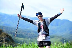 BIB: 2054
                            <button type="button" onclick="openModal(13251961)" class="btn btn-primary btn-sm float-right btn-popup" data-toggle="modal" data-target=".modal-high-quality">
                        <i class="fas fa-shopping-cart"></i> Add to Cart
                    </button>
                                            <button type="button" onclick="isThisMe(13251961, true)" class="btn btn-success btn-sm float-right btn-popup btn-isme hidden" data-toggle="tooltip" data-placement="bottom" title="นี่คือรูปของคุณใช่ไหม คลิกที่นี่เพื่อเอาเข้าอัลบั้ม">
                        <i class="fas fa-plus"></i> Add to album
                    </button>
                    <button type="button" onclick="isThisMe(13251961, false)" class="btn btn-warning btn-sm float-right btn-popup btn-isnotme hidden">
                        <i class="fas fa-ban"></i> Remove from album
                    </button>