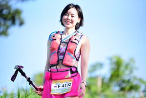 BIB: 4192
                            <button type="button" onclick="openModal(13247627)" class="btn btn-primary btn-sm float-right btn-popup" data-toggle="modal" data-target=".modal-high-quality">
                        <i class="fas fa-shopping-cart"></i> Add to Cart
                    </button>
                                            <button type="button" onclick="isThisMe(13247627, true)" class="btn btn-success btn-sm float-right btn-popup btn-isme hidden" data-toggle="tooltip" data-placement="bottom" title="นี่คือรูปของคุณใช่ไหม คลิกที่นี่เพื่อเอาเข้าอัลบั้ม">
                        <i class="fas fa-plus"></i> Add to album
                    </button>
                    <button type="button" onclick="isThisMe(13247627, false)" class="btn btn-warning btn-sm float-right btn-popup btn-isnotme hidden">
                        <i class="fas fa-ban"></i> Remove from album
                    </button>