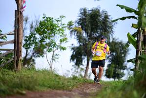 BIB: 
                            <button type="button" onclick="openModal(13253027)" class="btn btn-primary btn-sm float-right btn-popup" data-toggle="modal" data-target=".modal-high-quality">
                        <i class="fas fa-shopping-cart"></i> Add to Cart
                    </button>
                                            <button type="button" onclick="isThisMe(13253027, true)" class="btn btn-success btn-sm float-right btn-popup btn-isme hidden" data-toggle="tooltip" data-placement="bottom" title="นี่คือรูปของคุณใช่ไหม คลิกที่นี่เพื่อเอาเข้าอัลบั้ม">
                        <i class="fas fa-plus"></i> Add to album
                    </button>
                    <button type="button" onclick="isThisMe(13253027, false)" class="btn btn-warning btn-sm float-right btn-popup btn-isnotme hidden">
                        <i class="fas fa-ban"></i> Remove from album
                    </button>