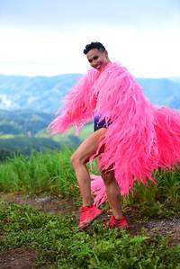 BIB: 
                            <button type="button" onclick="openModal(13242277)" class="btn btn-primary btn-sm float-right btn-popup" data-toggle="modal" data-target=".modal-high-quality">
                        <i class="fas fa-shopping-cart"></i> Add to Cart
                    </button>
                                            <button type="button" onclick="isThisMe(13242277, true)" class="btn btn-success btn-sm float-right btn-popup btn-isme hidden" data-toggle="tooltip" data-placement="bottom" title="นี่คือรูปของคุณใช่ไหม คลิกที่นี่เพื่อเอาเข้าอัลบั้ม">
                        <i class="fas fa-plus"></i> Add to album
                    </button>
                    <button type="button" onclick="isThisMe(13242277, false)" class="btn btn-warning btn-sm float-right btn-popup btn-isnotme hidden">
                        <i class="fas fa-ban"></i> Remove from album
                    </button>