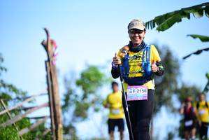 BIB: 2156
                            <button type="button" onclick="openModal(13249594)" class="btn btn-primary btn-sm float-right btn-popup" data-toggle="modal" data-target=".modal-high-quality">
                        <i class="fas fa-shopping-cart"></i> Add to Cart
                    </button>
                                            <button type="button" onclick="isThisMe(13249594, true)" class="btn btn-success btn-sm float-right btn-popup btn-isme hidden" data-toggle="tooltip" data-placement="bottom" title="นี่คือรูปของคุณใช่ไหม คลิกที่นี่เพื่อเอาเข้าอัลบั้ม">
                        <i class="fas fa-plus"></i> Add to album
                    </button>
                    <button type="button" onclick="isThisMe(13249594, false)" class="btn btn-warning btn-sm float-right btn-popup btn-isnotme hidden">
                        <i class="fas fa-ban"></i> Remove from album
                    </button>