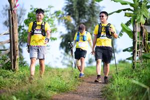 BIB: 
                            <button type="button" onclick="openModal(13245654)" class="btn btn-primary btn-sm float-right btn-popup" data-toggle="modal" data-target=".modal-high-quality">
                        <i class="fas fa-shopping-cart"></i> Add to Cart
                    </button>
                                            <button type="button" onclick="isThisMe(13245654, true)" class="btn btn-success btn-sm float-right btn-popup btn-isme hidden" data-toggle="tooltip" data-placement="bottom" title="นี่คือรูปของคุณใช่ไหม คลิกที่นี่เพื่อเอาเข้าอัลบั้ม">
                        <i class="fas fa-plus"></i> Add to album
                    </button>
                    <button type="button" onclick="isThisMe(13245654, false)" class="btn btn-warning btn-sm float-right btn-popup btn-isnotme hidden">
                        <i class="fas fa-ban"></i> Remove from album
                    </button>