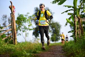 BIB: 6005
                            <button type="button" onclick="openModal(13240837)" class="btn btn-primary btn-sm float-right btn-popup" data-toggle="modal" data-target=".modal-high-quality">
                        <i class="fas fa-shopping-cart"></i> Add to Cart
                    </button>
                                            <button type="button" onclick="isThisMe(13240837, true)" class="btn btn-success btn-sm float-right btn-popup btn-isme hidden" data-toggle="tooltip" data-placement="bottom" title="นี่คือรูปของคุณใช่ไหม คลิกที่นี่เพื่อเอาเข้าอัลบั้ม">
                        <i class="fas fa-plus"></i> Add to album
                    </button>
                    <button type="button" onclick="isThisMe(13240837, false)" class="btn btn-warning btn-sm float-right btn-popup btn-isnotme hidden">
                        <i class="fas fa-ban"></i> Remove from album
                    </button>