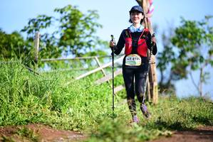 BIB: 4190
                            <button type="button" onclick="openModal(13248997)" class="btn btn-primary btn-sm float-right btn-popup" data-toggle="modal" data-target=".modal-high-quality">
                        <i class="fas fa-shopping-cart"></i> Add to Cart
                    </button>
                                            <button type="button" onclick="isThisMe(13248997, true)" class="btn btn-success btn-sm float-right btn-popup btn-isme hidden" data-toggle="tooltip" data-placement="bottom" title="นี่คือรูปของคุณใช่ไหม คลิกที่นี่เพื่อเอาเข้าอัลบั้ม">
                        <i class="fas fa-plus"></i> Add to album
                    </button>
                    <button type="button" onclick="isThisMe(13248997, false)" class="btn btn-warning btn-sm float-right btn-popup btn-isnotme hidden">
                        <i class="fas fa-ban"></i> Remove from album
                    </button>