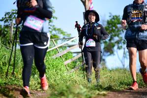 BIB: 217
                            <button type="button" onclick="openModal(13250261)" class="btn btn-primary btn-sm float-right btn-popup" data-toggle="modal" data-target=".modal-high-quality">
                        <i class="fas fa-shopping-cart"></i> Add to Cart
                    </button>
                                            <button type="button" onclick="isThisMe(13250261, true)" class="btn btn-success btn-sm float-right btn-popup btn-isme hidden" data-toggle="tooltip" data-placement="bottom" title="นี่คือรูปของคุณใช่ไหม คลิกที่นี่เพื่อเอาเข้าอัลบั้ม">
                        <i class="fas fa-plus"></i> Add to album
                    </button>
                    <button type="button" onclick="isThisMe(13250261, false)" class="btn btn-warning btn-sm float-right btn-popup btn-isnotme hidden">
                        <i class="fas fa-ban"></i> Remove from album
                    </button>