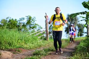 BIB: 2190
                            <button type="button" onclick="openModal(13249784)" class="btn btn-primary btn-sm float-right btn-popup" data-toggle="modal" data-target=".modal-high-quality">
                        <i class="fas fa-shopping-cart"></i> Add to Cart
                    </button>
                                            <button type="button" onclick="isThisMe(13249784, true)" class="btn btn-success btn-sm float-right btn-popup btn-isme hidden" data-toggle="tooltip" data-placement="bottom" title="นี่คือรูปของคุณใช่ไหม คลิกที่นี่เพื่อเอาเข้าอัลบั้ม">
                        <i class="fas fa-plus"></i> Add to album
                    </button>
                    <button type="button" onclick="isThisMe(13249784, false)" class="btn btn-warning btn-sm float-right btn-popup btn-isnotme hidden">
                        <i class="fas fa-ban"></i> Remove from album
                    </button>