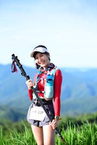 BIB: 220
                            <button type="button" onclick="openModal(13250820)" class="btn btn-primary btn-sm float-right btn-popup" data-toggle="modal" data-target=".modal-high-quality">
                        <i class="fas fa-shopping-cart"></i> Add to Cart
                    </button>
                                            <button type="button" onclick="isThisMe(13250820, true)" class="btn btn-success btn-sm float-right btn-popup btn-isme hidden" data-toggle="tooltip" data-placement="bottom" title="นี่คือรูปของคุณใช่ไหม คลิกที่นี่เพื่อเอาเข้าอัลบั้ม">
                        <i class="fas fa-plus"></i> Add to album
                    </button>
                    <button type="button" onclick="isThisMe(13250820, false)" class="btn btn-warning btn-sm float-right btn-popup btn-isnotme hidden">
                        <i class="fas fa-ban"></i> Remove from album
                    </button>