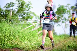 BIB: 4051
                            <button type="button" onclick="openModal(13244251)" class="btn btn-primary btn-sm float-right btn-popup" data-toggle="modal" data-target=".modal-high-quality">
                        <i class="fas fa-shopping-cart"></i> Add to Cart
                    </button>
                                            <button type="button" onclick="isThisMe(13244251, true)" class="btn btn-success btn-sm float-right btn-popup btn-isme hidden" data-toggle="tooltip" data-placement="bottom" title="นี่คือรูปของคุณใช่ไหม คลิกที่นี่เพื่อเอาเข้าอัลบั้ม">
                        <i class="fas fa-plus"></i> Add to album
                    </button>
                    <button type="button" onclick="isThisMe(13244251, false)" class="btn btn-warning btn-sm float-right btn-popup btn-isnotme hidden">
                        <i class="fas fa-ban"></i> Remove from album
                    </button>