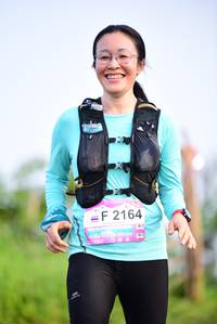 BIB: 2164
                            <button type="button" onclick="openModal(13242534)" class="btn btn-primary btn-sm float-right btn-popup" data-toggle="modal" data-target=".modal-high-quality">
                        <i class="fas fa-shopping-cart"></i> Add to Cart
                    </button>
                                            <button type="button" onclick="isThisMe(13242534, true)" class="btn btn-success btn-sm float-right btn-popup btn-isme hidden" data-toggle="tooltip" data-placement="bottom" title="นี่คือรูปของคุณใช่ไหม คลิกที่นี่เพื่อเอาเข้าอัลบั้ม">
                        <i class="fas fa-plus"></i> Add to album
                    </button>
                    <button type="button" onclick="isThisMe(13242534, false)" class="btn btn-warning btn-sm float-right btn-popup btn-isnotme hidden">
                        <i class="fas fa-ban"></i> Remove from album
                    </button>