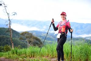 BIB: 
                            <button type="button" onclick="openModal(13241589)" class="btn btn-primary btn-sm float-right btn-popup" data-toggle="modal" data-target=".modal-high-quality">
                        <i class="fas fa-shopping-cart"></i> Add to Cart
                    </button>
                                            <button type="button" onclick="isThisMe(13241589, true)" class="btn btn-success btn-sm float-right btn-popup btn-isme hidden" data-toggle="tooltip" data-placement="bottom" title="นี่คือรูปของคุณใช่ไหม คลิกที่นี่เพื่อเอาเข้าอัลบั้ม">
                        <i class="fas fa-plus"></i> Add to album
                    </button>
                    <button type="button" onclick="isThisMe(13241589, false)" class="btn btn-warning btn-sm float-right btn-popup btn-isnotme hidden">
                        <i class="fas fa-ban"></i> Remove from album
                    </button>