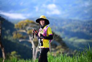 BIB: 
                            <button type="button" onclick="openModal(13247469)" class="btn btn-primary btn-sm float-right btn-popup" data-toggle="modal" data-target=".modal-high-quality">
                        <i class="fas fa-shopping-cart"></i> Add to Cart
                    </button>
                                            <button type="button" onclick="isThisMe(13247469, true)" class="btn btn-success btn-sm float-right btn-popup btn-isme hidden" data-toggle="tooltip" data-placement="bottom" title="นี่คือรูปของคุณใช่ไหม คลิกที่นี่เพื่อเอาเข้าอัลบั้ม">
                        <i class="fas fa-plus"></i> Add to album
                    </button>
                    <button type="button" onclick="isThisMe(13247469, false)" class="btn btn-warning btn-sm float-right btn-popup btn-isnotme hidden">
                        <i class="fas fa-ban"></i> Remove from album
                    </button>