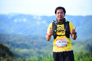 BIB: 2145
                            <button type="button" onclick="openModal(13251487)" class="btn btn-primary btn-sm float-right btn-popup" data-toggle="modal" data-target=".modal-high-quality">
                        <i class="fas fa-shopping-cart"></i> Add to Cart
                    </button>
                                            <button type="button" onclick="isThisMe(13251487, true)" class="btn btn-success btn-sm float-right btn-popup btn-isme hidden" data-toggle="tooltip" data-placement="bottom" title="นี่คือรูปของคุณใช่ไหม คลิกที่นี่เพื่อเอาเข้าอัลบั้ม">
                        <i class="fas fa-plus"></i> Add to album
                    </button>
                    <button type="button" onclick="isThisMe(13251487, false)" class="btn btn-warning btn-sm float-right btn-popup btn-isnotme hidden">
                        <i class="fas fa-ban"></i> Remove from album
                    </button>