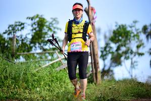 BIB: 2085
                            <button type="button" onclick="openModal(13251872)" class="btn btn-primary btn-sm float-right btn-popup" data-toggle="modal" data-target=".modal-high-quality">
                        <i class="fas fa-shopping-cart"></i> Add to Cart
                    </button>
                                            <button type="button" onclick="isThisMe(13251872, true)" class="btn btn-success btn-sm float-right btn-popup btn-isme hidden" data-toggle="tooltip" data-placement="bottom" title="นี่คือรูปของคุณใช่ไหม คลิกที่นี่เพื่อเอาเข้าอัลบั้ม">
                        <i class="fas fa-plus"></i> Add to album
                    </button>
                    <button type="button" onclick="isThisMe(13251872, false)" class="btn btn-warning btn-sm float-right btn-popup btn-isnotme hidden">
                        <i class="fas fa-ban"></i> Remove from album
                    </button>