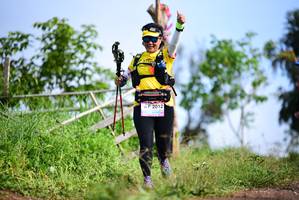 BIB: 2012
                            <button type="button" onclick="openModal(13252191)" class="btn btn-primary btn-sm float-right btn-popup" data-toggle="modal" data-target=".modal-high-quality">
                        <i class="fas fa-shopping-cart"></i> Add to Cart
                    </button>
                                            <button type="button" onclick="isThisMe(13252191, true)" class="btn btn-success btn-sm float-right btn-popup btn-isme hidden" data-toggle="tooltip" data-placement="bottom" title="นี่คือรูปของคุณใช่ไหม คลิกที่นี่เพื่อเอาเข้าอัลบั้ม">
                        <i class="fas fa-plus"></i> Add to album
                    </button>
                    <button type="button" onclick="isThisMe(13252191, false)" class="btn btn-warning btn-sm float-right btn-popup btn-isnotme hidden">
                        <i class="fas fa-ban"></i> Remove from album
                    </button>