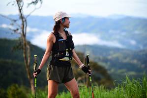 BIB: 
                            <button type="button" onclick="openModal(13241067)" class="btn btn-primary btn-sm float-right btn-popup" data-toggle="modal" data-target=".modal-high-quality">
                        <i class="fas fa-shopping-cart"></i> Add to Cart
                    </button>
                                            <button type="button" onclick="isThisMe(13241067, true)" class="btn btn-success btn-sm float-right btn-popup btn-isme hidden" data-toggle="tooltip" data-placement="bottom" title="นี่คือรูปของคุณใช่ไหม คลิกที่นี่เพื่อเอาเข้าอัลบั้ม">
                        <i class="fas fa-plus"></i> Add to album
                    </button>
                    <button type="button" onclick="isThisMe(13241067, false)" class="btn btn-warning btn-sm float-right btn-popup btn-isnotme hidden">
                        <i class="fas fa-ban"></i> Remove from album
                    </button>