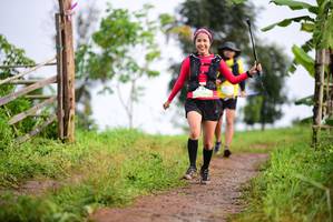 BIB: 
                            <button type="button" onclick="openModal(13242222)" class="btn btn-primary btn-sm float-right btn-popup" data-toggle="modal" data-target=".modal-high-quality">
                        <i class="fas fa-shopping-cart"></i> Add to Cart
                    </button>
                                            <button type="button" onclick="isThisMe(13242222, true)" class="btn btn-success btn-sm float-right btn-popup btn-isme hidden" data-toggle="tooltip" data-placement="bottom" title="นี่คือรูปของคุณใช่ไหม คลิกที่นี่เพื่อเอาเข้าอัลบั้ม">
                        <i class="fas fa-plus"></i> Add to album
                    </button>
                    <button type="button" onclick="isThisMe(13242222, false)" class="btn btn-warning btn-sm float-right btn-popup btn-isnotme hidden">
                        <i class="fas fa-ban"></i> Remove from album
                    </button>