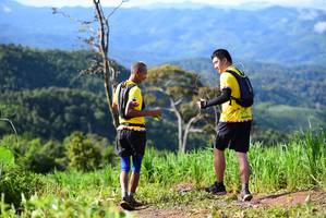 BIB: 
                            <button type="button" onclick="openModal(13251982)" class="btn btn-primary btn-sm float-right btn-popup" data-toggle="modal" data-target=".modal-high-quality">
                        <i class="fas fa-shopping-cart"></i> Add to Cart
                    </button>
                                            <button type="button" onclick="isThisMe(13251982, true)" class="btn btn-success btn-sm float-right btn-popup btn-isme hidden" data-toggle="tooltip" data-placement="bottom" title="นี่คือรูปของคุณใช่ไหม คลิกที่นี่เพื่อเอาเข้าอัลบั้ม">
                        <i class="fas fa-plus"></i> Add to album
                    </button>
                    <button type="button" onclick="isThisMe(13251982, false)" class="btn btn-warning btn-sm float-right btn-popup btn-isnotme hidden">
                        <i class="fas fa-ban"></i> Remove from album
                    </button>