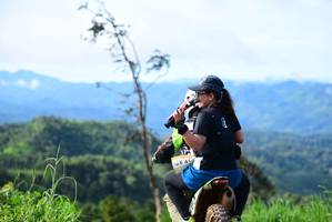 BIB: 
                            <button type="button" onclick="openModal(13252861)" class="btn btn-primary btn-sm float-right btn-popup" data-toggle="modal" data-target=".modal-high-quality">
                        <i class="fas fa-shopping-cart"></i> Add to Cart
                    </button>
                                            <button type="button" onclick="isThisMe(13252861, true)" class="btn btn-success btn-sm float-right btn-popup btn-isme hidden" data-toggle="tooltip" data-placement="bottom" title="นี่คือรูปของคุณใช่ไหม คลิกที่นี่เพื่อเอาเข้าอัลบั้ม">
                        <i class="fas fa-plus"></i> Add to album
                    </button>
                    <button type="button" onclick="isThisMe(13252861, false)" class="btn btn-warning btn-sm float-right btn-popup btn-isnotme hidden">
                        <i class="fas fa-ban"></i> Remove from album
                    </button>