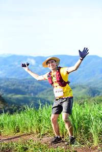 BIB: 2149
                            <button type="button" onclick="openModal(13246918)" class="btn btn-primary btn-sm float-right btn-popup" data-toggle="modal" data-target=".modal-high-quality">
                        <i class="fas fa-shopping-cart"></i> Add to Cart
                    </button>
                                            <button type="button" onclick="isThisMe(13246918, true)" class="btn btn-success btn-sm float-right btn-popup btn-isme hidden" data-toggle="tooltip" data-placement="bottom" title="นี่คือรูปของคุณใช่ไหม คลิกที่นี่เพื่อเอาเข้าอัลบั้ม">
                        <i class="fas fa-plus"></i> Add to album
                    </button>
                    <button type="button" onclick="isThisMe(13246918, false)" class="btn btn-warning btn-sm float-right btn-popup btn-isnotme hidden">
                        <i class="fas fa-ban"></i> Remove from album
                    </button>