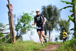 BIB: 
                            <button type="button" onclick="openModal(13252153)" class="btn btn-primary btn-sm float-right btn-popup" data-toggle="modal" data-target=".modal-high-quality">
                        <i class="fas fa-shopping-cart"></i> Add to Cart
                    </button>
                                            <button type="button" onclick="isThisMe(13252153, true)" class="btn btn-success btn-sm float-right btn-popup btn-isme hidden" data-toggle="tooltip" data-placement="bottom" title="นี่คือรูปของคุณใช่ไหม คลิกที่นี่เพื่อเอาเข้าอัลบั้ม">
                        <i class="fas fa-plus"></i> Add to album
                    </button>
                    <button type="button" onclick="isThisMe(13252153, false)" class="btn btn-warning btn-sm float-right btn-popup btn-isnotme hidden">
                        <i class="fas fa-ban"></i> Remove from album
                    </button>