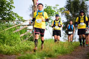 BIB: 
                            <button type="button" onclick="openModal(13241164)" class="btn btn-primary btn-sm float-right btn-popup" data-toggle="modal" data-target=".modal-high-quality">
                        <i class="fas fa-shopping-cart"></i> Add to Cart
                    </button>
                                            <button type="button" onclick="isThisMe(13241164, true)" class="btn btn-success btn-sm float-right btn-popup btn-isme hidden" data-toggle="tooltip" data-placement="bottom" title="นี่คือรูปของคุณใช่ไหม คลิกที่นี่เพื่อเอาเข้าอัลบั้ม">
                        <i class="fas fa-plus"></i> Add to album
                    </button>
                    <button type="button" onclick="isThisMe(13241164, false)" class="btn btn-warning btn-sm float-right btn-popup btn-isnotme hidden">
                        <i class="fas fa-ban"></i> Remove from album
                    </button>