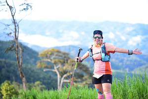 BIB: 
                            <button type="button" onclick="openModal(13244904)" class="btn btn-primary btn-sm float-right btn-popup" data-toggle="modal" data-target=".modal-high-quality">
                        <i class="fas fa-shopping-cart"></i> Add to Cart
                    </button>
                                            <button type="button" onclick="isThisMe(13244904, true)" class="btn btn-success btn-sm float-right btn-popup btn-isme hidden" data-toggle="tooltip" data-placement="bottom" title="นี่คือรูปของคุณใช่ไหม คลิกที่นี่เพื่อเอาเข้าอัลบั้ม">
                        <i class="fas fa-plus"></i> Add to album
                    </button>
                    <button type="button" onclick="isThisMe(13244904, false)" class="btn btn-warning btn-sm float-right btn-popup btn-isnotme hidden">
                        <i class="fas fa-ban"></i> Remove from album
                    </button>