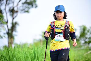 BIB: 
                            <button type="button" onclick="openModal(13244488)" class="btn btn-primary btn-sm float-right btn-popup" data-toggle="modal" data-target=".modal-high-quality">
                        <i class="fas fa-shopping-cart"></i> Add to Cart
                    </button>
                                            <button type="button" onclick="isThisMe(13244488, true)" class="btn btn-success btn-sm float-right btn-popup btn-isme hidden" data-toggle="tooltip" data-placement="bottom" title="นี่คือรูปของคุณใช่ไหม คลิกที่นี่เพื่อเอาเข้าอัลบั้ม">
                        <i class="fas fa-plus"></i> Add to album
                    </button>
                    <button type="button" onclick="isThisMe(13244488, false)" class="btn btn-warning btn-sm float-right btn-popup btn-isnotme hidden">
                        <i class="fas fa-ban"></i> Remove from album
                    </button>